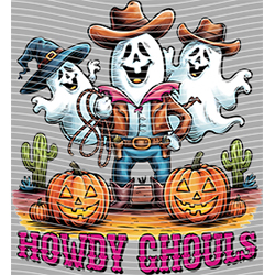 Halloween-WS 10910